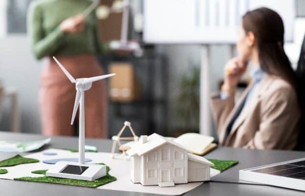 Les avantages financiers de la rénovation énergétique